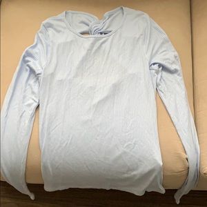 Don’t like it anymore